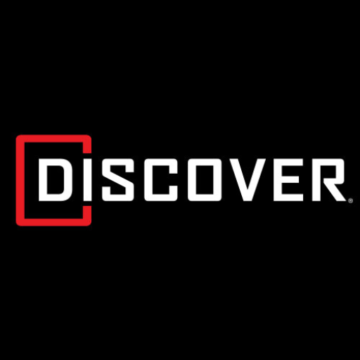 preview.discovermagazine.com